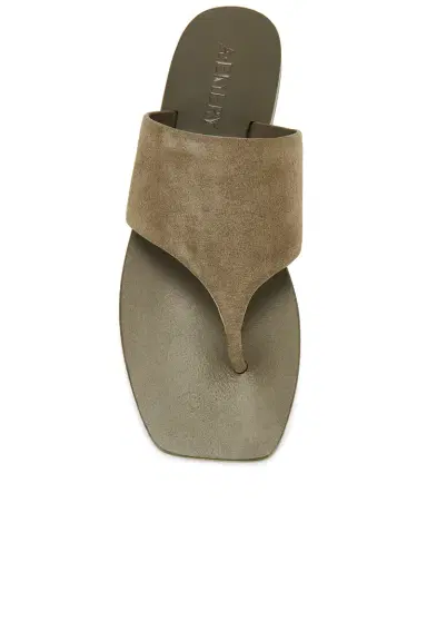 A Emery Paton Sandal | Thumbnail 4 A Emery Paton Sandal | Thumbnail 4