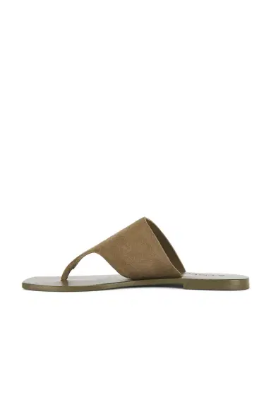 A Emery Paton Sandal | Thumbnail 5 A Emery Paton Sandal | Thumbnail 5