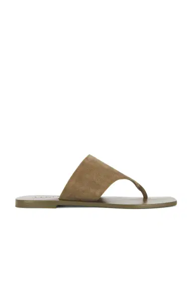 A Emery Paton Sandal | Thumbnail 1 A Emery Paton Sandal | Thumbnail 1