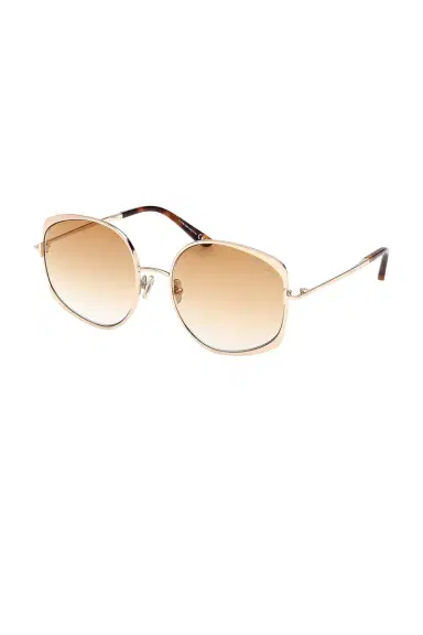Tom Ford Abbey Sunglasses | Thumbnail 2