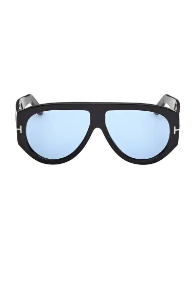TOM FORD Pilot Sunglasses | Thumbnail 1