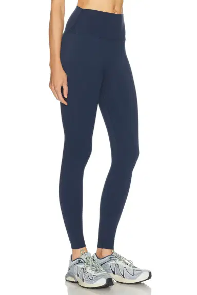 SET Active Sportbody Sporty High Rise Legging | Thumbnail 2