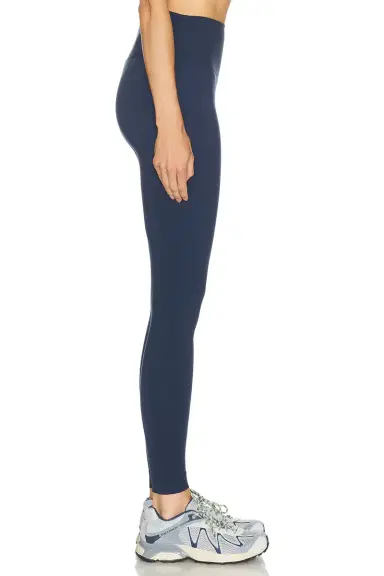 SET Active Sportbody Sporty High Rise Legging | Thumbnail 3
