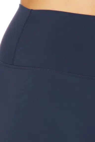 SET Active Sportbody Sporty High Rise Legging | Thumbnail 6