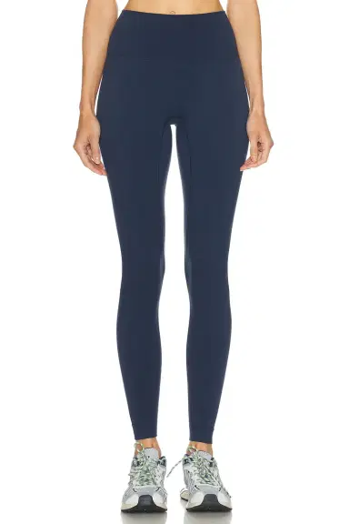 SET Active Sportbody Sporty High Rise Legging | Thumbnail 1