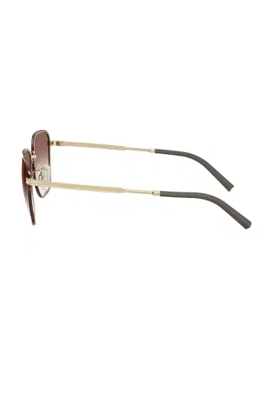 Oliver Peoples R-18 Pillow Sunglasses | Thumbnail 3