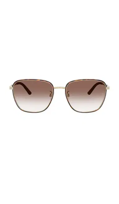 Oliver Peoples R-18 Pillow Sunglasses | Thumbnail 4