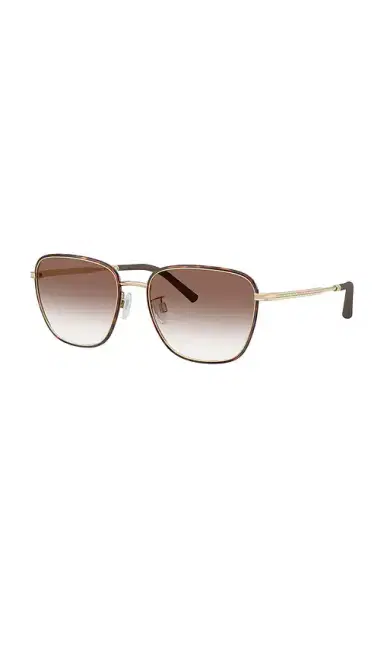 Oliver Peoples R-18 Pillow Sunglasses | Thumbnail 5