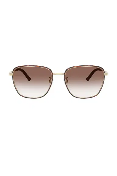 Oliver Peoples R-18 Pillow Sunglasses | Thumbnail 1