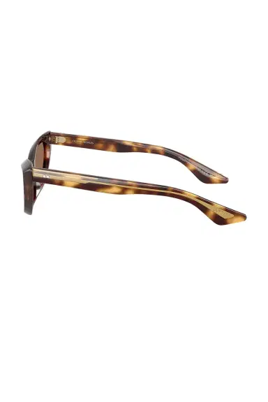 Oliver Peoples X Khaite Cat Eye Sunglasses | Thumbnail 3 Oliver Peoples X Khaite Cat Eye Sunglasses | Thumbnail 3