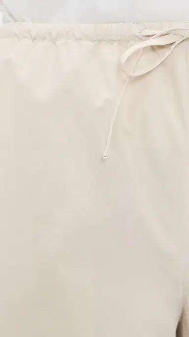 Leset Kyoto Carpenter Pants Chalk | Thumbnail 6