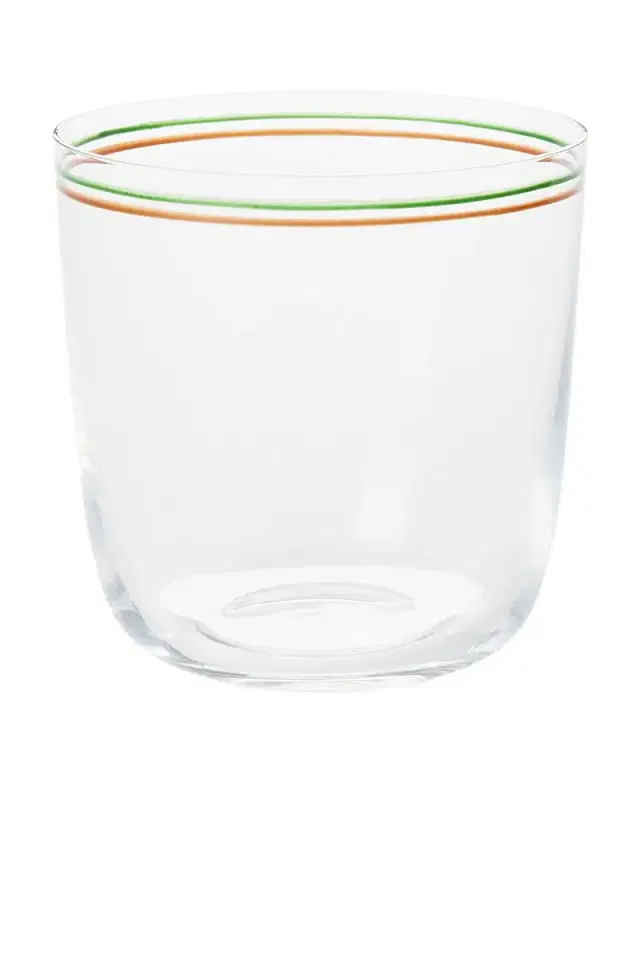 The Conran Shop Halo Glass