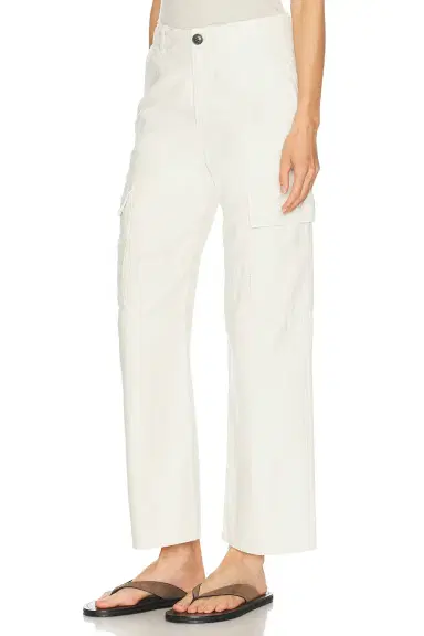 Citizens of Humanity Esme Cargo Trouser | Thumbnail 3