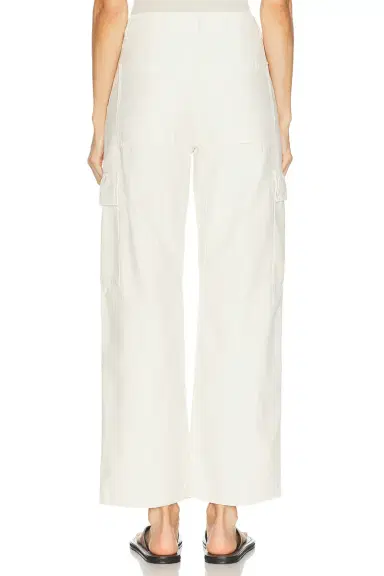 Citizens of Humanity Esme Cargo Trouser | Thumbnail 4