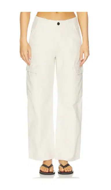 Citizens of Humanity Esme Cargo Trouser | Thumbnail 7
