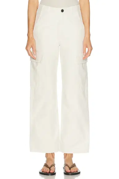 Citizens of Humanity Esme Cargo Trouser | Thumbnail 1