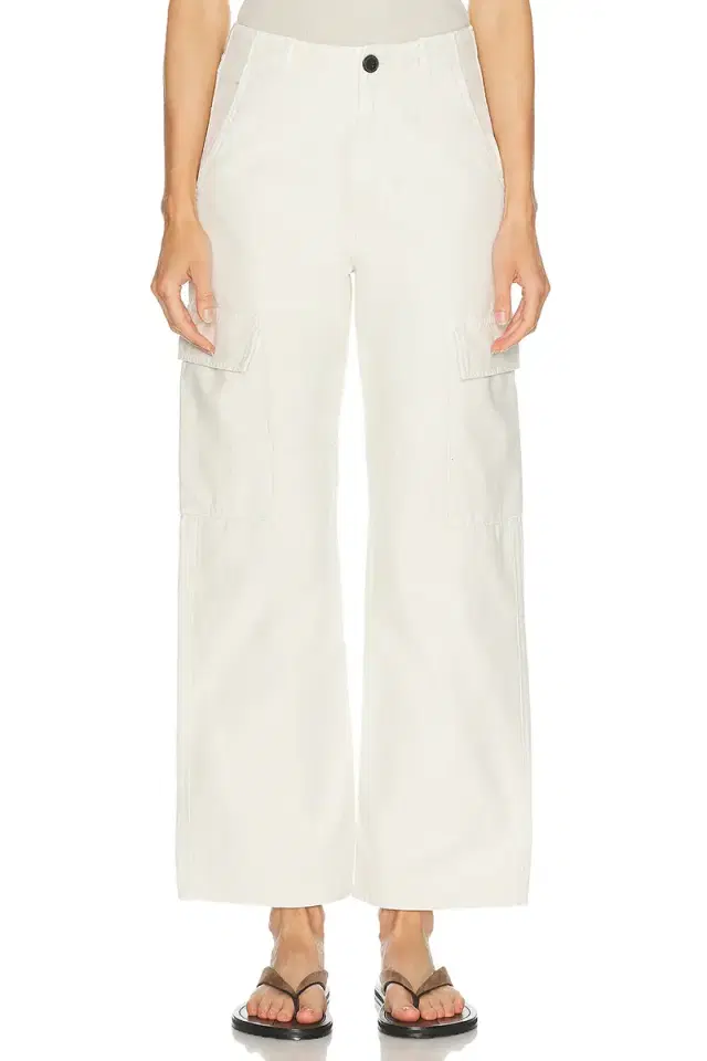 Citizens of Humanity Esme Cargo Trouser