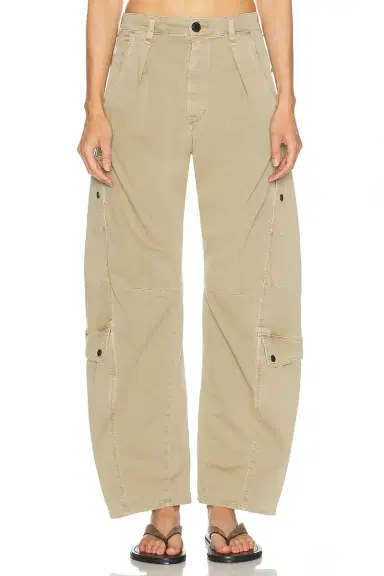 Citizens of Humanity Flight Pant | Thumbnail 1 Citizens of Humanity Flight Pant | Thumbnail 1