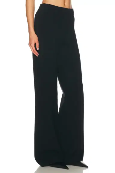 Helsa Louisse Knit Pant | Thumbnail 2