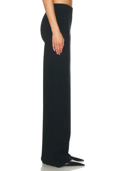 Helsa Louisse Knit Pant | Thumbnail 3