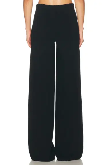 Helsa Louisse Knit Pant | Thumbnail 4