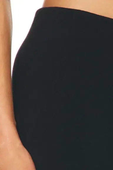 Helsa Louisse Knit Pant | Thumbnail 6