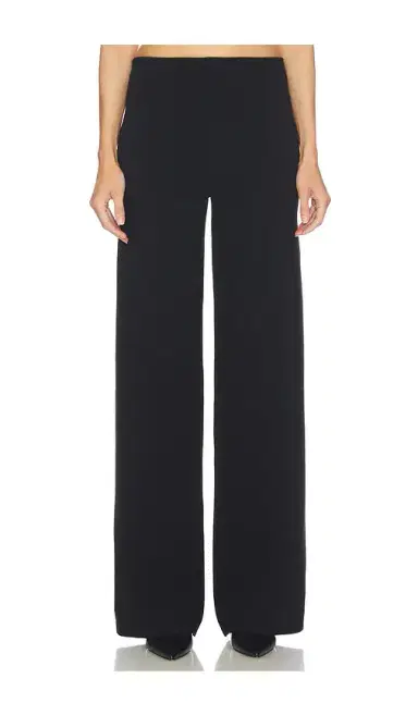 Helsa Louisse Knit Pant | Thumbnail 7