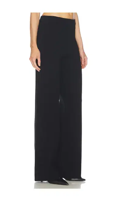 Helsa Louisse Knit Pant | Thumbnail 8