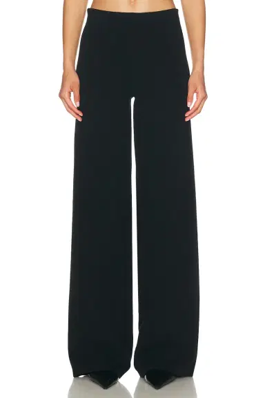 Helsa Louisse Knit Pant | Thumbnail 1