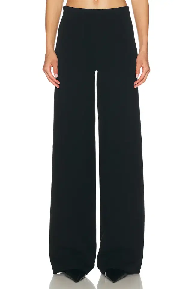 Helsa Louisse Knit Pant