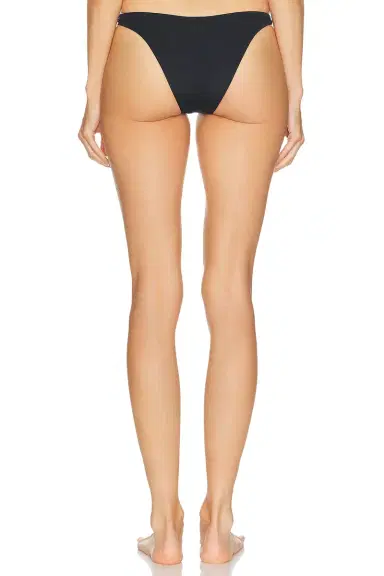 Tropic of C Celeste Bikini Bottom | Thumbnail 3 Tropic of C Celeste Bikini Bottom | Thumbnail 3