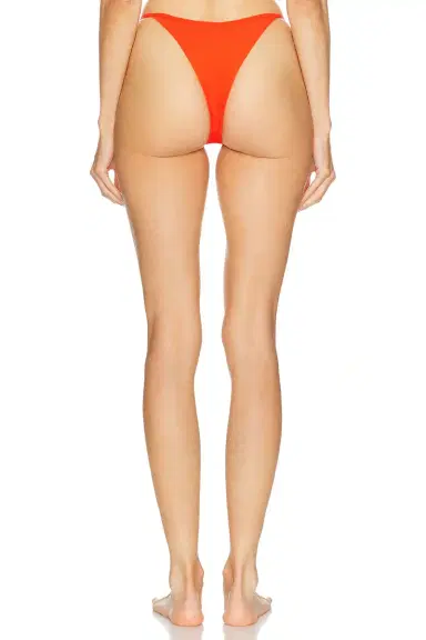 Tropic of C Luna Bikini Bottom | Thumbnail 3 Tropic of C Luna Bikini Bottom | Thumbnail 3