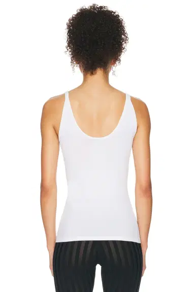 Helsa Cheraden Knit Core Tank | Thumbnail 3