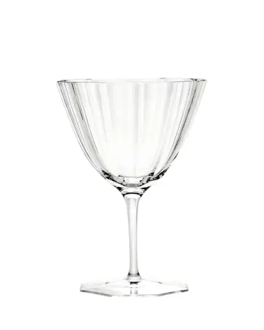 Ralph Lauren Home Isabel Water Goblet | Thumbnail 1