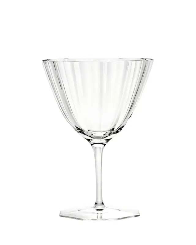Ralph Lauren Home Isabel Water Goblet