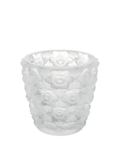 Lalique Anemones Votive | Thumbnail 1