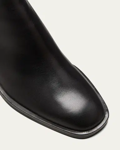 3.1 Phillip Lim 70mm Alexa Chelsea Booties | Thumbnail 3