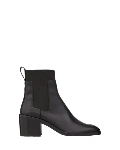 3.1 Phillip Lim 70mm Alexa Chelsea Booties | Thumbnail 1