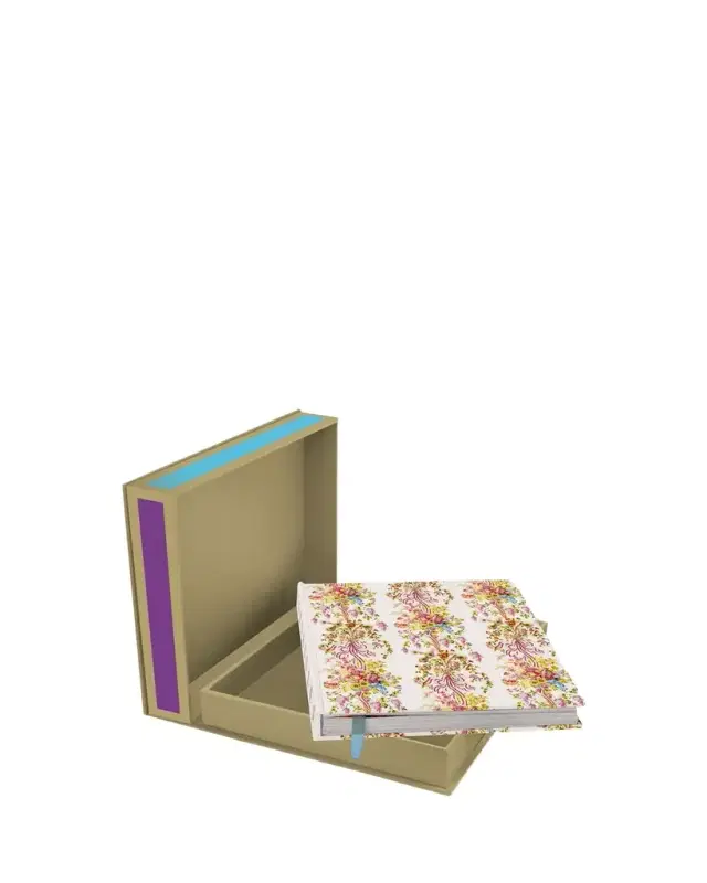 Assouline "Versailles: From Louis XIV to Jeff Koons" Book