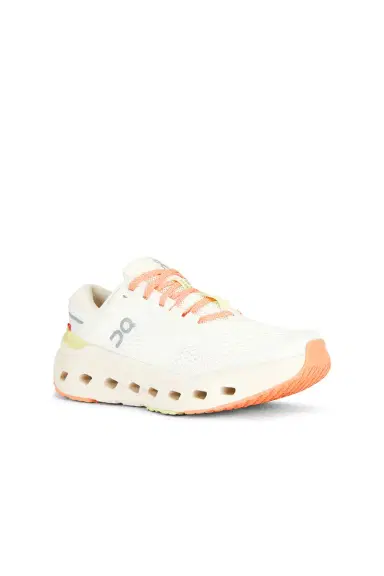 On Cloudrunner 3 Sneaker | Thumbnail 2 On Cloudrunner 3 Sneaker | Thumbnail 2