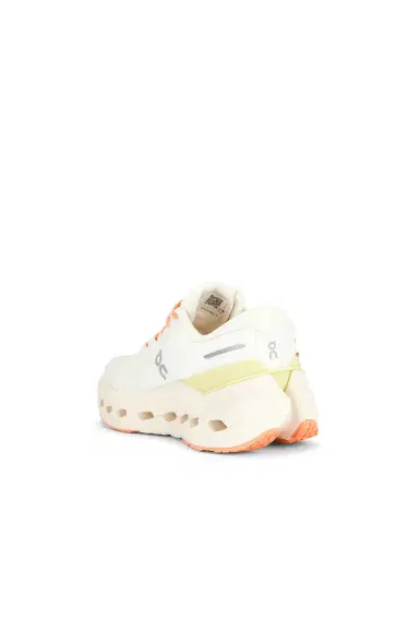 On Cloudrunner 3 Sneaker | Thumbnail 3 On Cloudrunner 3 Sneaker | Thumbnail 3
