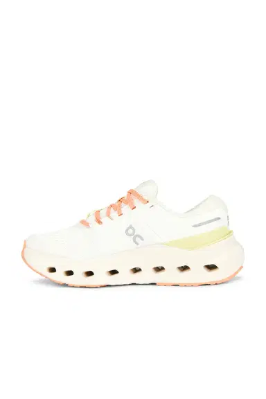 On Cloudrunner 3 Sneaker | Thumbnail 5 On Cloudrunner 3 Sneaker | Thumbnail 5
