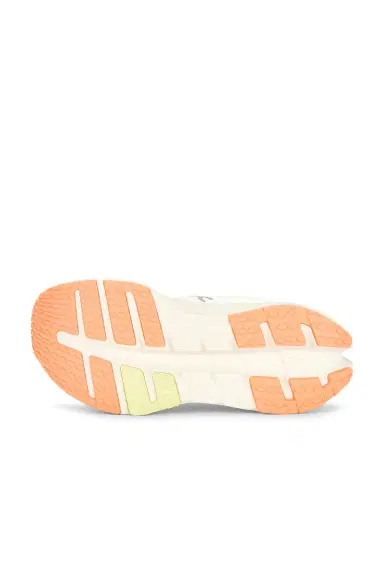 On Cloudrunner 3 Sneaker | Thumbnail 6 On Cloudrunner 3 Sneaker | Thumbnail 6