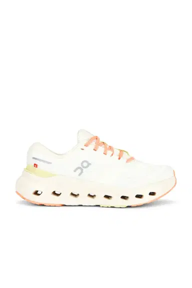 On Cloudrunner 3 Sneaker | Thumbnail 1 On Cloudrunner 3 Sneaker | Thumbnail 1
