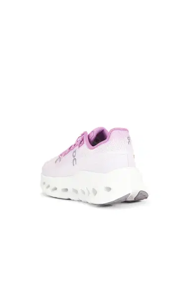 ON Cloudtilt Sneaker | Thumbnail 3