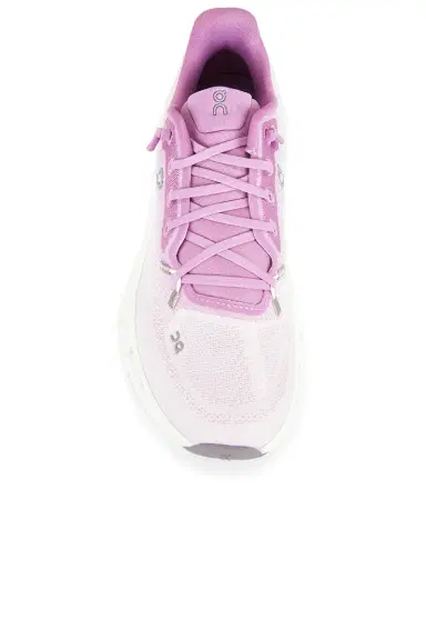 ON Cloudtilt Sneaker | Thumbnail 4