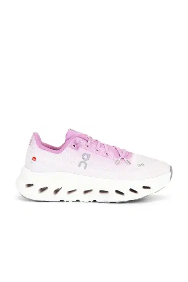 ON Cloudtilt Sneaker | Thumbnail 1