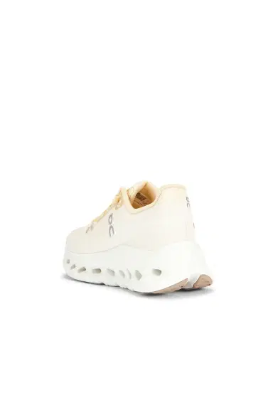 ON Cloudtilt Sneaker | Thumbnail 3 ON Cloudtilt Sneaker | Thumbnail 3