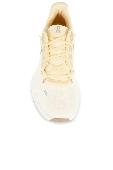 ON Cloudtilt Sneaker | Thumbnail 4 ON Cloudtilt Sneaker | Thumbnail 4