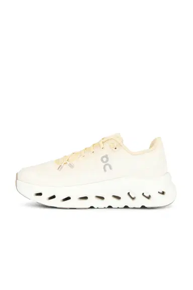 ON Cloudtilt Sneaker | Thumbnail 5 ON Cloudtilt Sneaker | Thumbnail 5